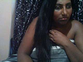 indiandiya naked stripping on cam for live sex video chat