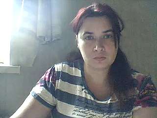 IsabellaBoobs naked stripping on cam for live sex video chat