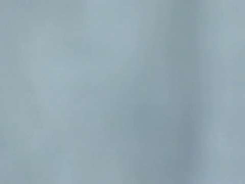 IsabellaKane naked stripping on cam for live sex video chat