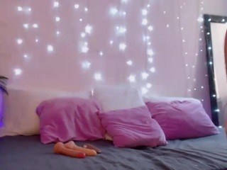 Jade West , ♥ nude on cam – live sex chat