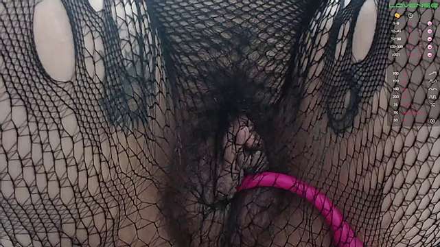 _Jade_16 naked stripping on cam for live sex video chat