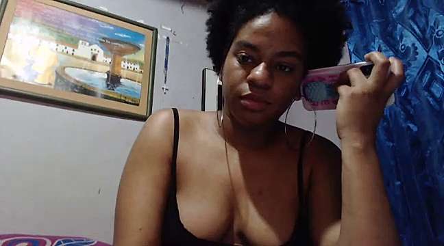 JadennM_ naked stripping on cam for live sex video chat