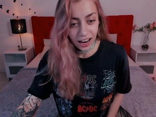 Janetxbright nude on cam – live sex chat