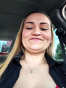 JANNA_169 naked stripping on cam for live sex video chat