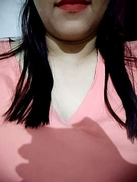 Jannelv naked stripping on cam for live sex video chat