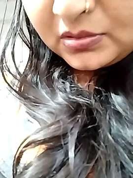 janvi_sharma_2022 naked stripping on cam for live sex video chat