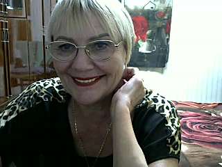 JenaCheim naked stripping on cam for live sex video chat