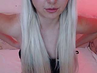 Jessicaa6969 naked stripping on cam for live sex video chat