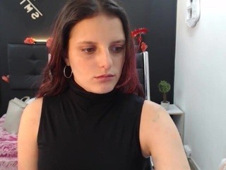 Jessy-prada nude on cam – live sex chat