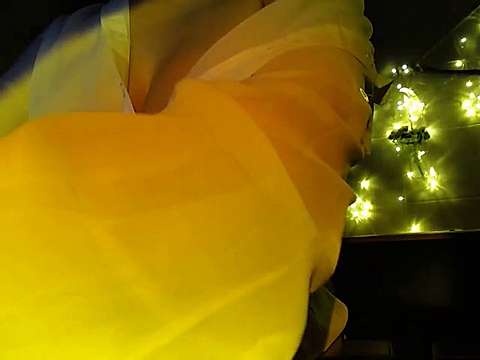 July_in_Girl naked stripping on cam for live sex video chat