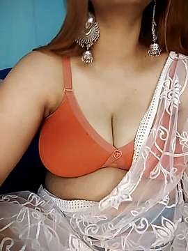 Kajal_Singh1 naked stripping on cam for live sex video chat