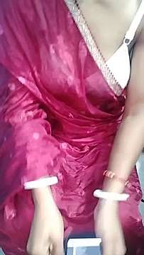 Kanchan_Bhabhi_ naked stripping on cam for live sex video chat