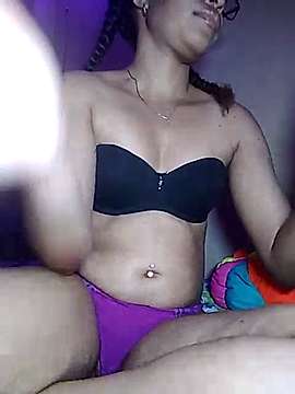 kandykatlyn naked stripping on cam for live sex video chat