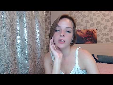 Kara__Vega naked stripping on cam for live sex video chat