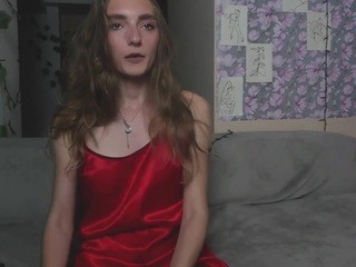 Karina nude on cam – live sex chat