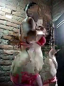 Kavit_raj naked stripping on cam for live sex video chat