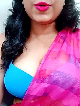 Kavya_shree naked stripping on cam for live sex video chat