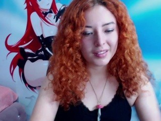 KendallKlein<3 nude on cam – live sex chat