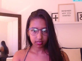 Kendalwow nude on cam – live sex chat