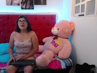 Khalifasweet nude on cam – live sex chat
