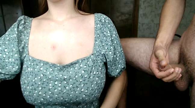Kilyes_Show naked stripping on cam for live sex video chat