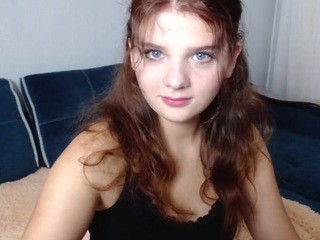 Kimberly777 nude on cam – live sex chat