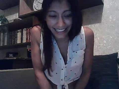 Kiscsillagg naked stripping on cam for live sex video chat
