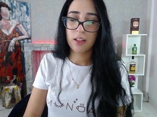 KITTY-ASHLEY nude on cam – live sex chat