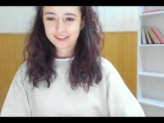 KrusDevil nude on cam – live sex chat