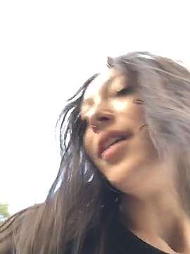 kuklamukla naked stripping on cam for live sex video chat