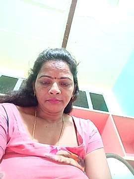 KUMARS2390 naked stripping on cam for live sex video chat