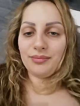 ladienkaa69 naked stripping on cam for live sex video chat