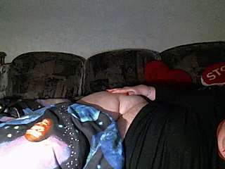 Lana555 naked stripping on cam for live sex video chat
