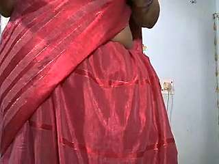 Leela_Cute naked stripping on cam for live sex video chat