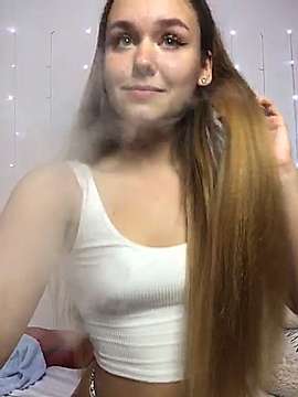 Leila_Dixon_ naked stripping on cam for live sex video chat