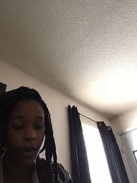 Lilipop22 naked stripping on cam for live sex video chat