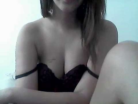 Lilithfantini naked stripping on cam for live sex video chat