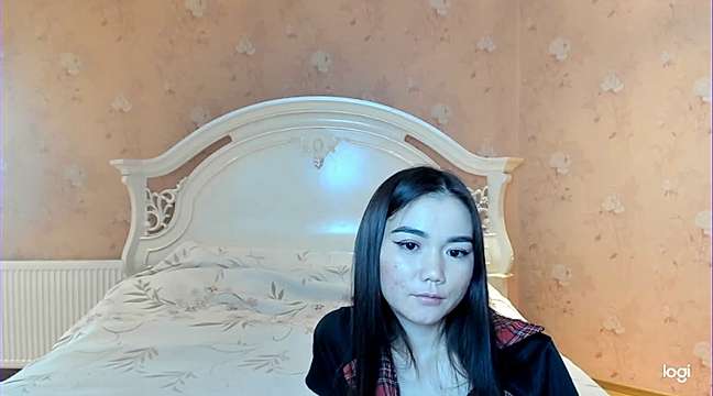 lillouch naked stripping on cam for live sex video chat