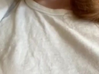 Littlespcrkle nude on cam – live sex chat