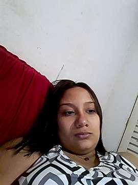 liviaesth naked stripping on cam for live sex video chat