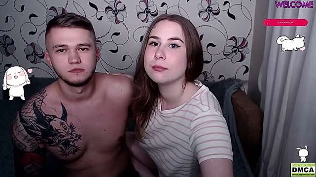 Lollybasta naked stripping on cam for live sex video chat