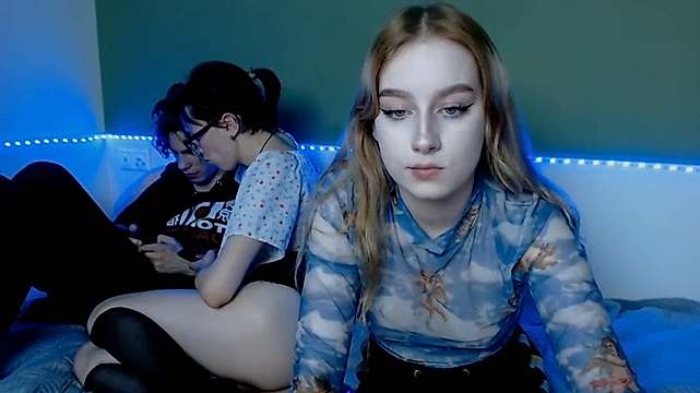 love_sex_dreams naked stripping on cam for live sex video chat