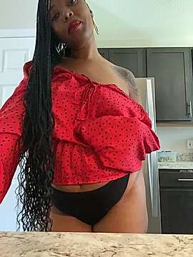 loveeindi naked stripping on cam for live sex video chat