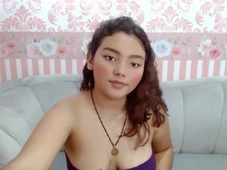 Lovelysexxx nude on cam – live sex chat