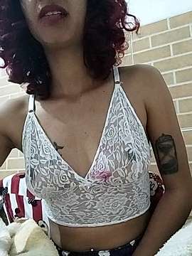 LudySpud69 naked stripping on cam for live sex video chat