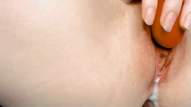 malyshkadi naked stripping on cam for live sex video chat