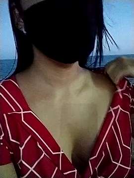 Marcella_TuttiFrutti naked stripping on cam for live sex video chat