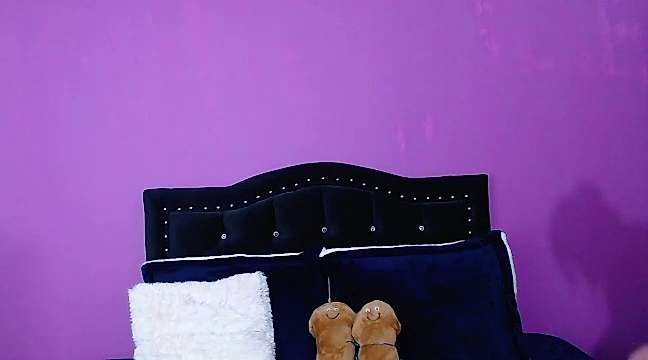 marie_hayden naked stripping on cam for live sex video chat
