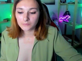 Marme1adjo nude on cam – live sex chat