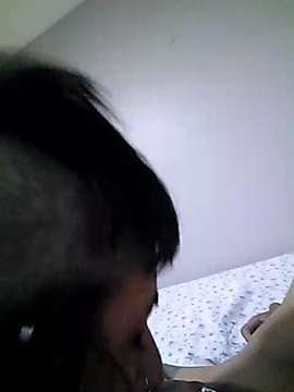 Martera@xh naked stripping on cam for live sex video chat